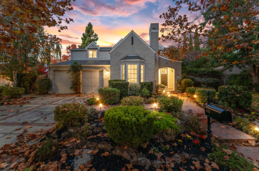 Neighborhood Neighborhood-6